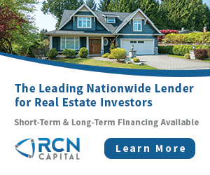 RCN Capital