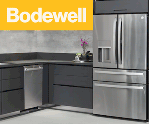 Bodewell