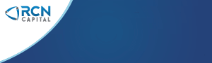 RCNCapital