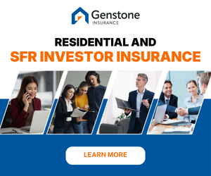 Genstone Insurance